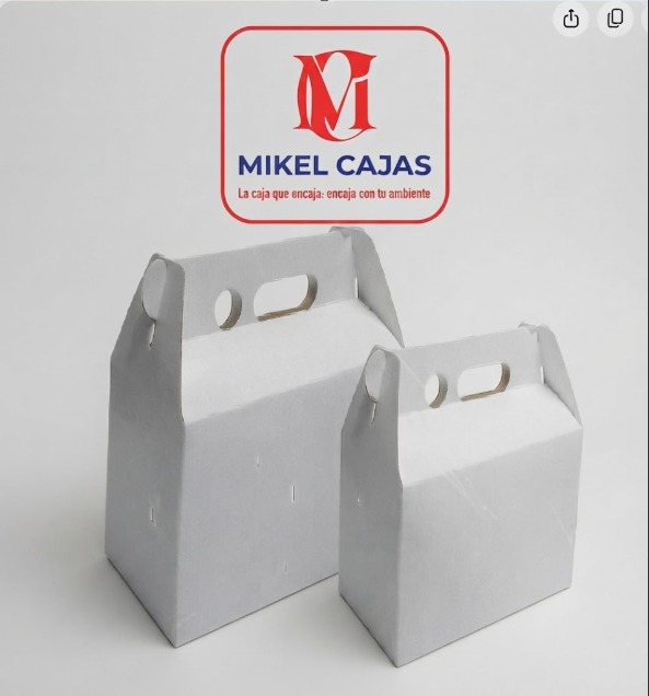 Maletin 1/2