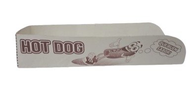 Porta perro economico